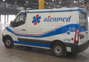 imagen de whatsapp 2025 07 29 a las 05.11.45 cc79f04f