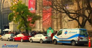 imagen de whatsapp 2025 07 29 a las 05.12.32 5f04a3c2