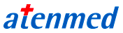 Atenmed